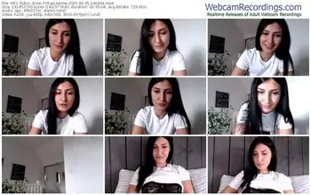 myfreecams-missleanne-06-05-2025-14-04-44