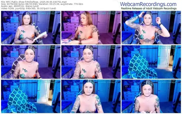 myfreecams-mollierose_-06-05-2025-03-07-51