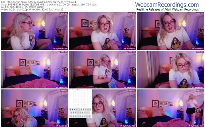 myfreecams-mollysnacks-06-05-2025-01-37-59