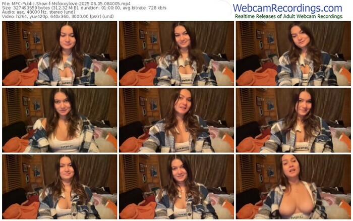 myfreecams-msfoxxylove-06-05-2025-08-40-05