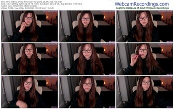 myfreecams-musectrl-06-05-2025-20-37-06