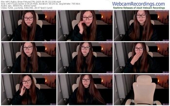 myfreecams-musectrl-06-05-2025-21-13-30