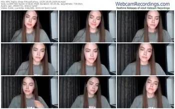 myfreecams-museforyou_-06-05-2025-20-05-34