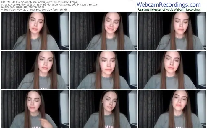 myfreecams-museforyou_-06-05-2025-20-05-34
