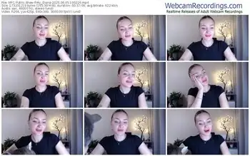 myfreecams-my_diana-06-05-2025-19-52-26