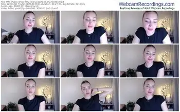 myfreecams-my_diana-06-05-2025-20-33-53