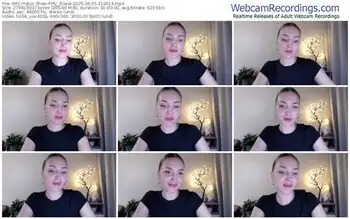 myfreecams-my_diana-06-05-2025-21-06-14