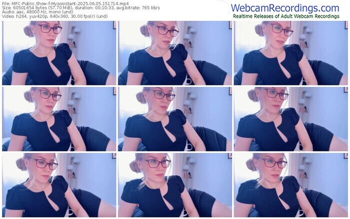 myfreecams-myassistant-06-05-2025-15-17-14