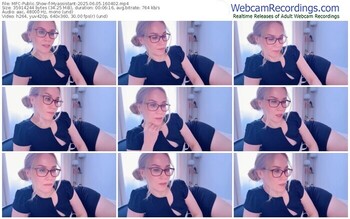 myfreecams-myassistant-06-05-2025-16-04-02