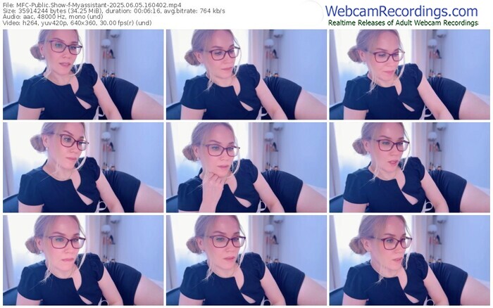 myfreecams-myassistant-06-05-2025-16-04-02
