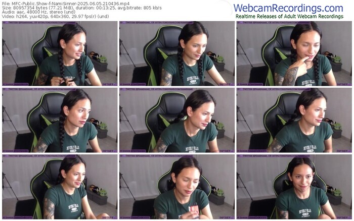 myfreecams-namisinner-06-05-2025-21-04-36