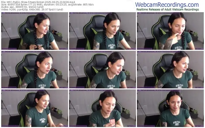 myfreecams-namisinner-06-05-2025-21-04-36