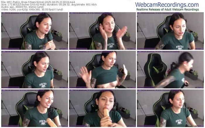 myfreecams-namisinner-06-05-2025-21-30-18