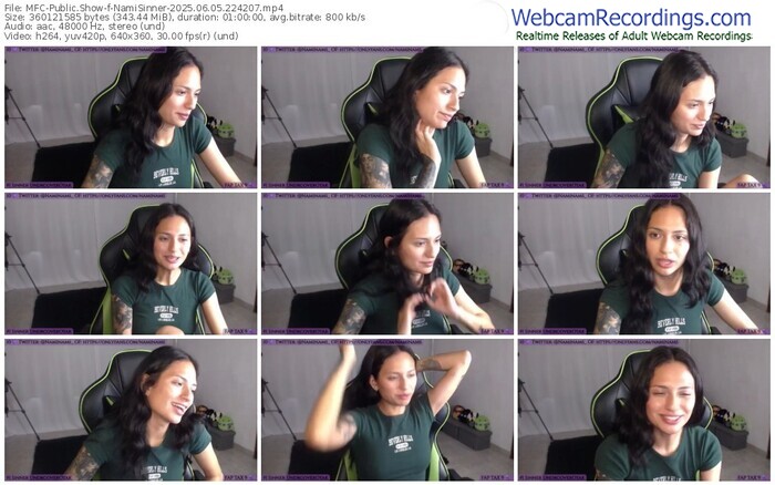 myfreecams-namisinner-06-05-2025-22-42-07