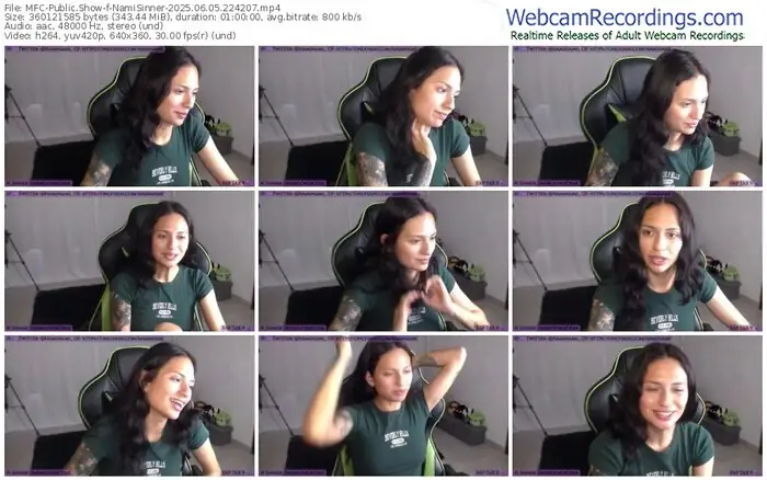 myfreecams-namisinner-06-05-2025-22-42-07