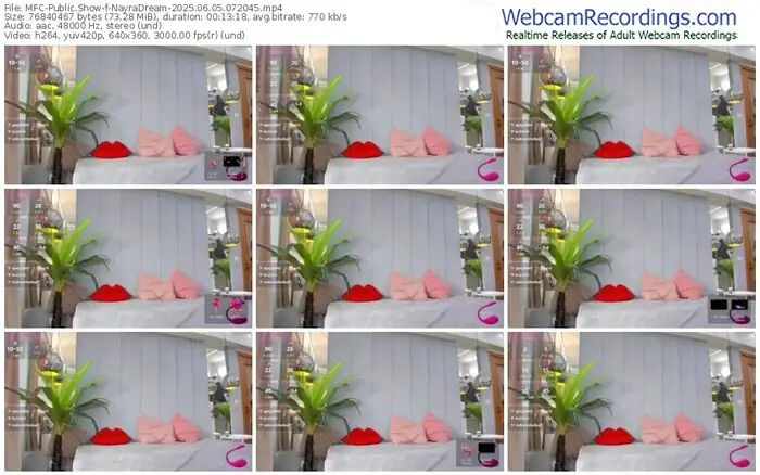 myfreecams-nayradream-06-05-2025-07-20-45