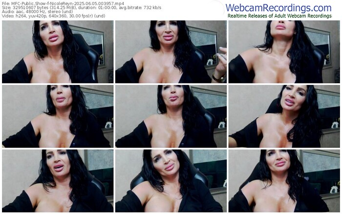 myfreecams-nicolereyn-06-05-2025-00-39-57