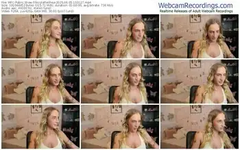 myfreecams-nicoletteshea-06-05-2025-13-31-27