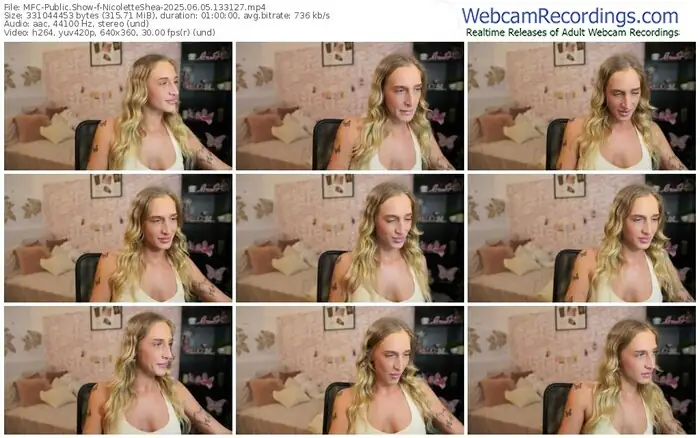 myfreecams-nicoletteshea-06-05-2025-13-31-27
