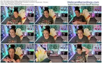 myfreecams-nikki_haze-06-05-2025-07-23-51