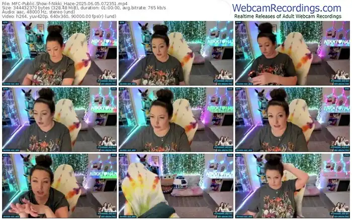 myfreecams-nikki_haze-06-05-2025-07-23-51