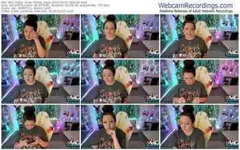 myfreecams-nikki_haze-06-05-2025-08-30-36