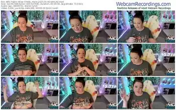 myfreecams-nikki_haze-06-05-2025-08-41-42