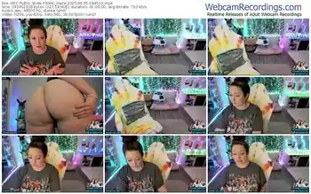 myfreecams-nikki_haze-06-05-2025-09-45-10