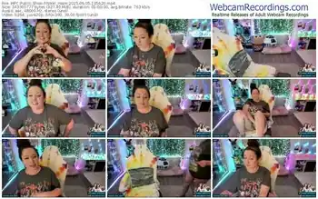 myfreecams-nikki_haze-06-05-2025-10-56-20