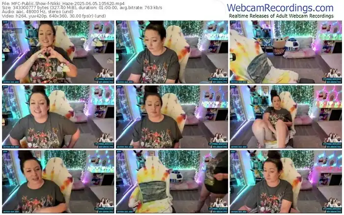 myfreecams-nikki_haze-06-05-2025-10-56-20