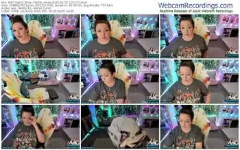 myfreecams-nikki_haze-06-05-2025-12-10-37