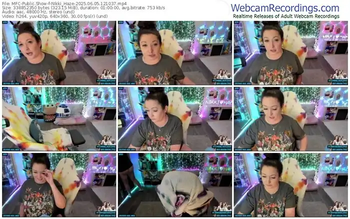 myfreecams-nikki_haze-06-05-2025-12-10-37
