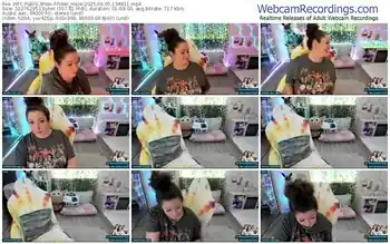 myfreecams-nikki_haze-06-05-2025-13-48-11