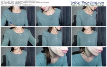 myfreecams-nora_sweet-06-05-2025-07-48-37