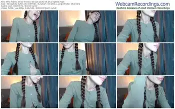 myfreecams-nora_sweet-06-05-2025-10-24-59