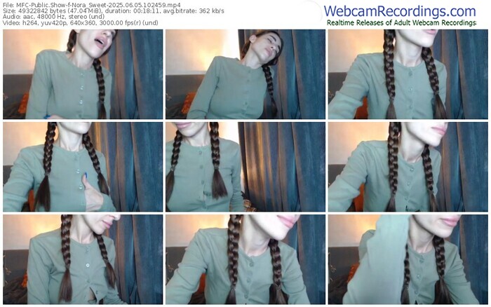 myfreecams-nora_sweet-06-05-2025-10-24-59
