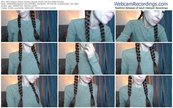 myfreecams-nora_sweet-06-05-2025-10-49-18