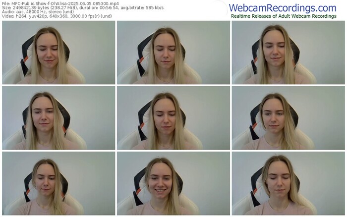 myfreecams-ohalisa-06-05-2025-08-53-00