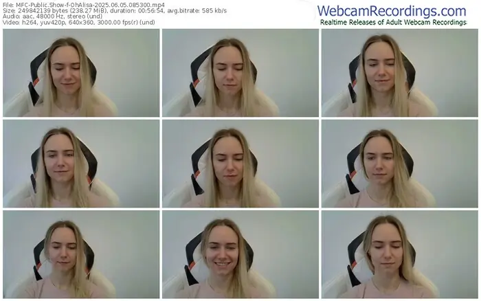 myfreecams-ohalisa-06-05-2025-08-53-00