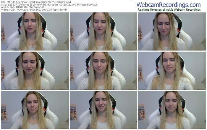 myfreecams-ohalisa-06-05-2025-16-36-13