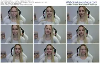 myfreecams-ohalisa-06-05-2025-17-14-15