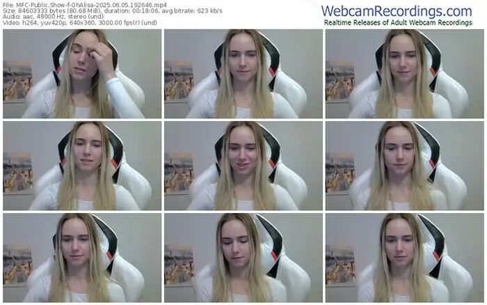 myfreecams-ohalisa-06-05-2025-19-26-46