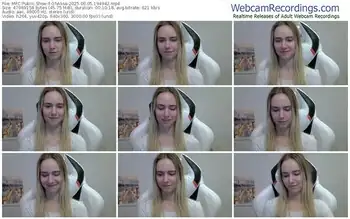 myfreecams-ohalisa-06-05-2025-19-49-42