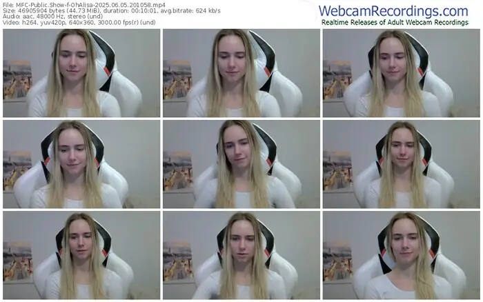 myfreecams-ohalisa-06-05-2025-20-10-58