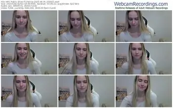 myfreecams-ohalisa-06-05-2025-20-39-15