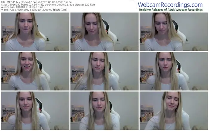 myfreecams-ohalisa-06-05-2025-20-39-15