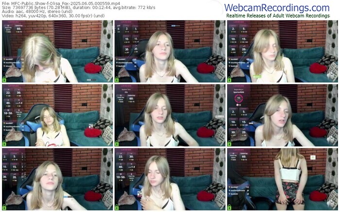 myfreecams-olisa_fox-06-05-2025-00-05-59