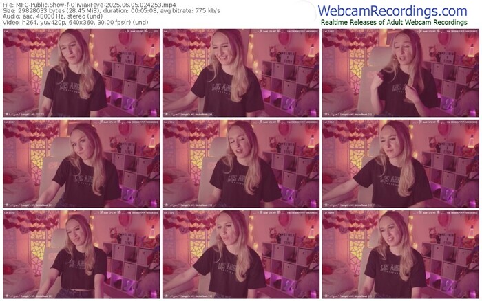 myfreecams-oliviaxfaye-06-05-2025-02-42-53