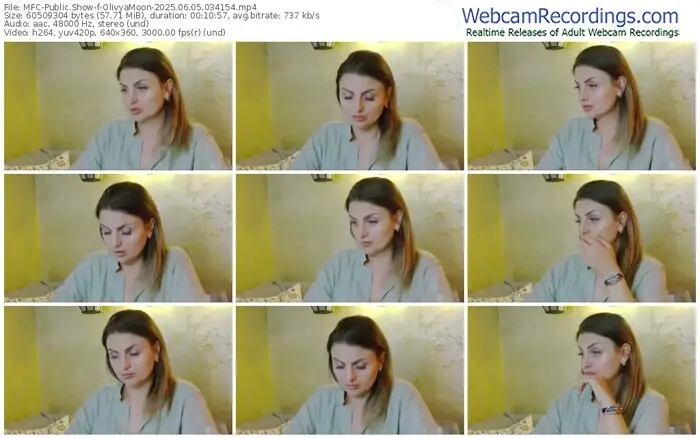 myfreecams-olivyamoon-06-05-2025-03-41-54