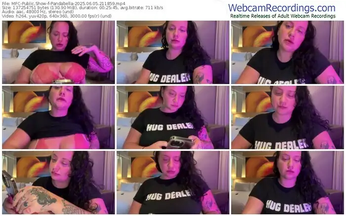 myfreecams-pandabella-06-05-2025-21-18-59